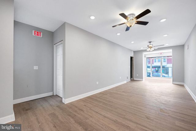 2824 N 22ND ST, Philadelphia, PA 19132