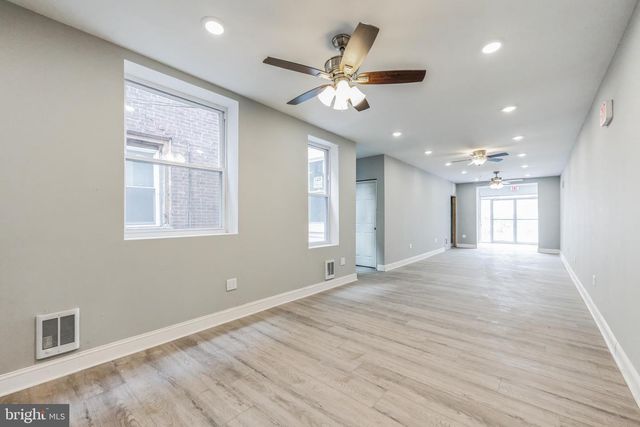 2824 N 22ND ST, Philadelphia, PA 19132