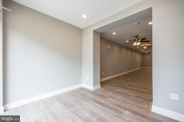 2824 N 22ND ST, Philadelphia, PA 19132