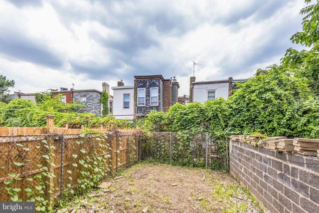 2824 N 22ND ST, Philadelphia, PA 19132