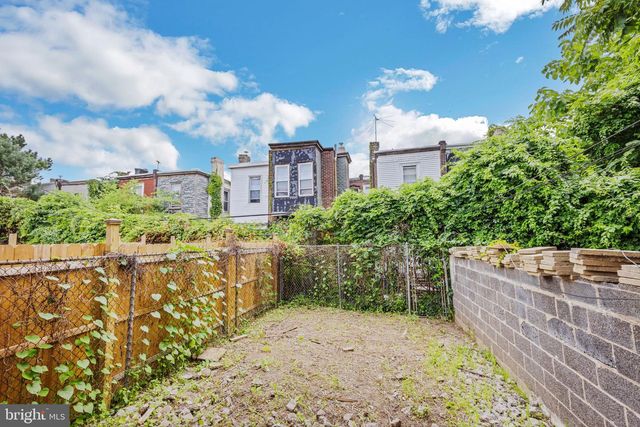 2824 N 22ND ST, Philadelphia, PA 19132