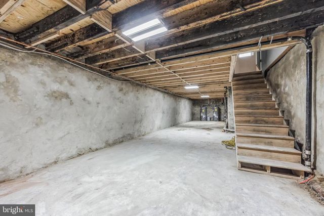 2824 N 22ND ST, Philadelphia, PA 19132