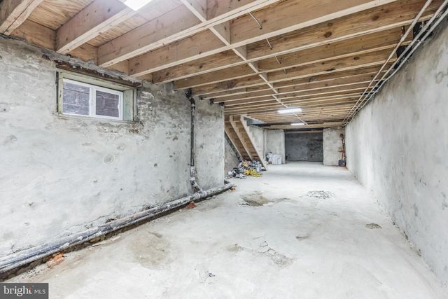 2824 N 22ND ST, Philadelphia, PA 19132