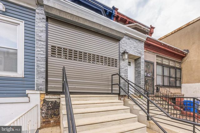 2824 N 22ND ST, Philadelphia, PA 19132