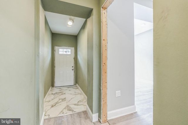 2824 N 22ND ST, Philadelphia, PA 19132