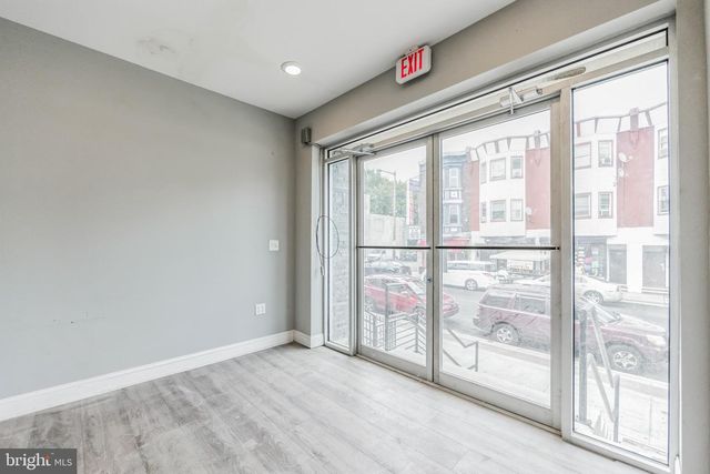 2824 N 22ND ST, Philadelphia, PA 19132