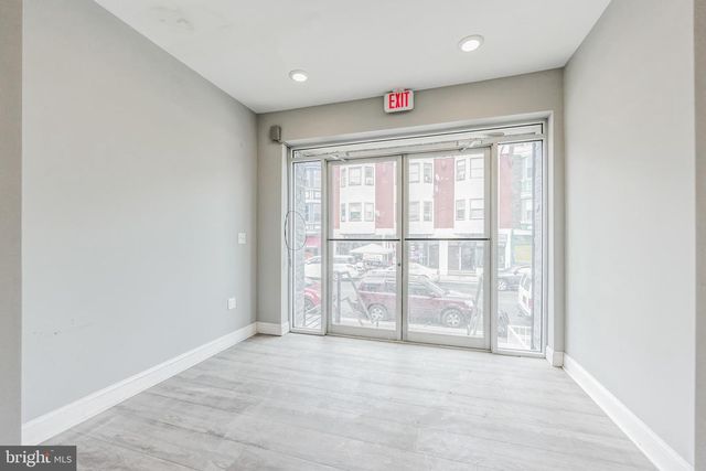 2824 N 22ND ST, Philadelphia, PA 19132