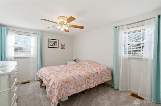 1044 Whitestone Road, Xenia, OH 45385