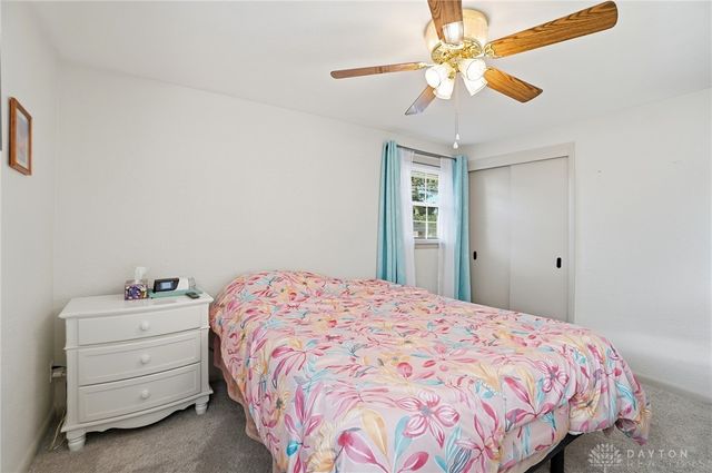 1044 Whitestone Road, Xenia, OH 45385