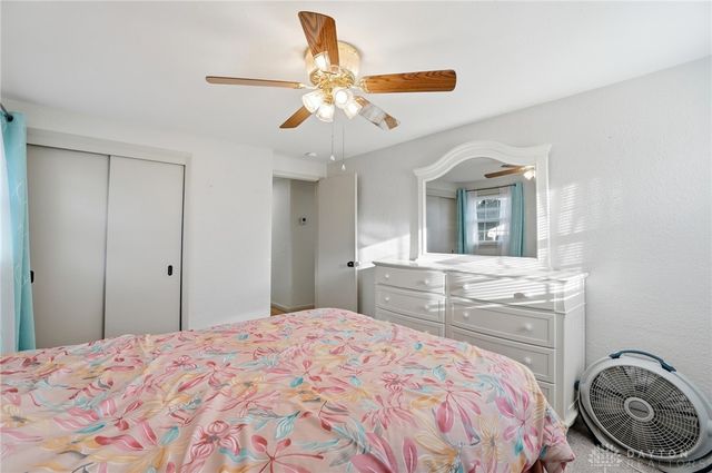 1044 Whitestone Road, Xenia, OH 45385