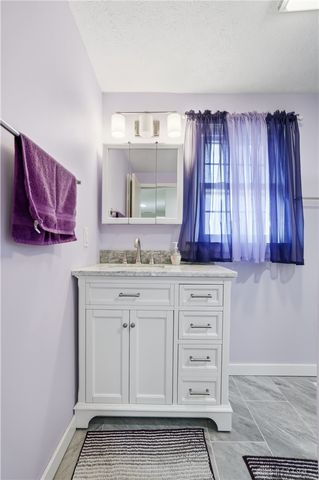 1044 Whitestone Road, Xenia, OH 45385