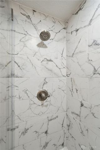 1044 Whitestone Road, Xenia, OH 45385