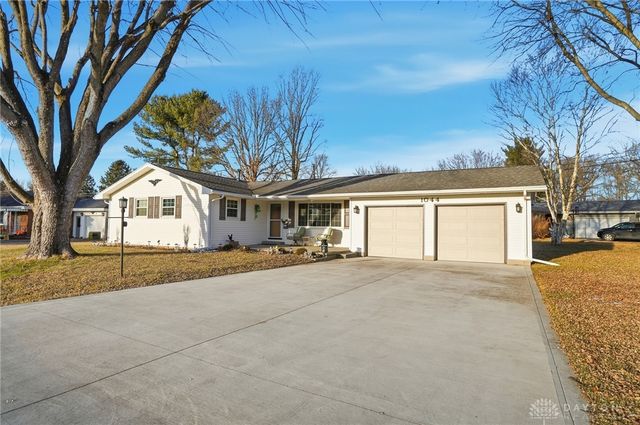 1044 Whitestone Road, Xenia, OH 45385