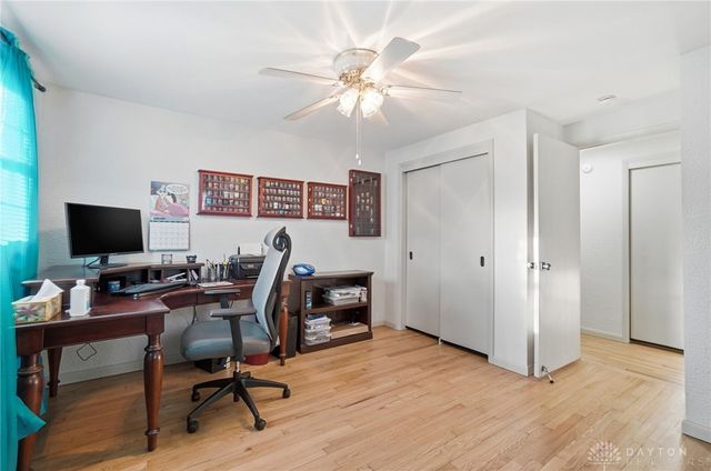 1044 Whitestone Road, Xenia, OH 45385