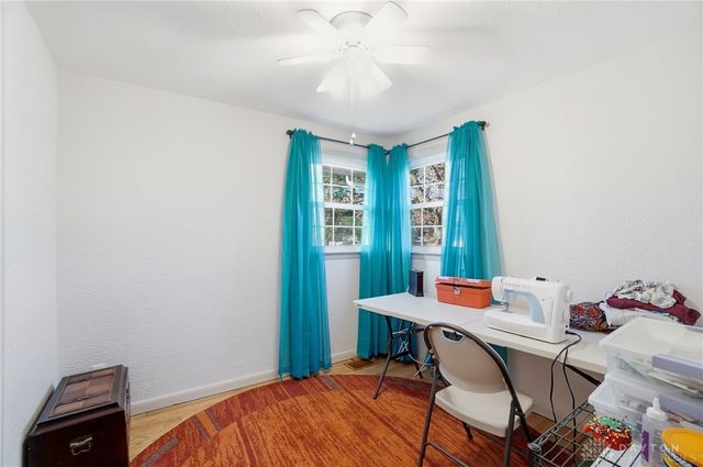 1044 Whitestone Road, Xenia, OH 45385