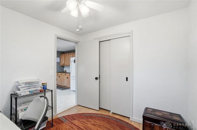 1044 Whitestone Road, Xenia, OH 45385