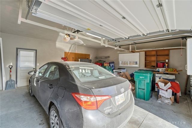 1044 Whitestone Road, Xenia, OH 45385