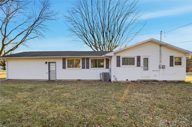 1044 Whitestone Road, Xenia, OH 45385