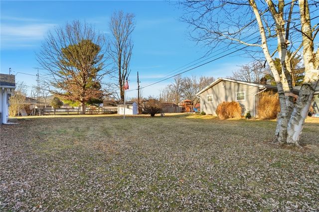 1044 Whitestone Road, Xenia, OH 45385