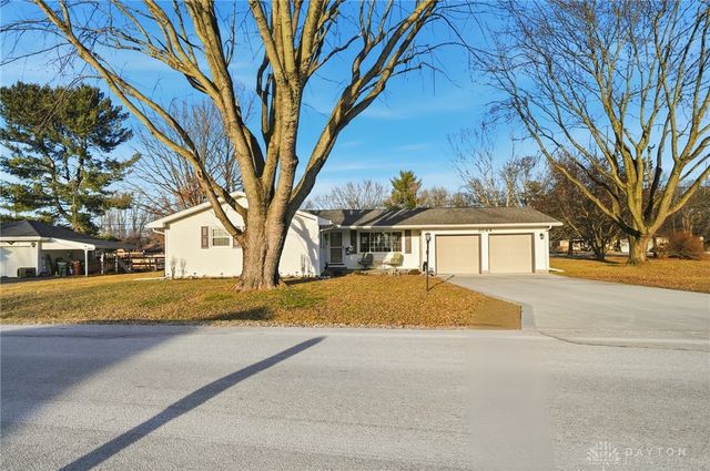 1044 Whitestone Road, Xenia, OH 45385