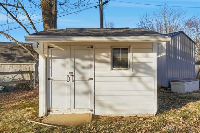 1044 Whitestone Road, Xenia, OH 45385