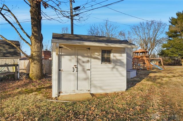 1044 Whitestone Road, Xenia, OH 45385