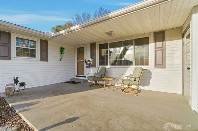 1044 Whitestone Road, Xenia, OH 45385