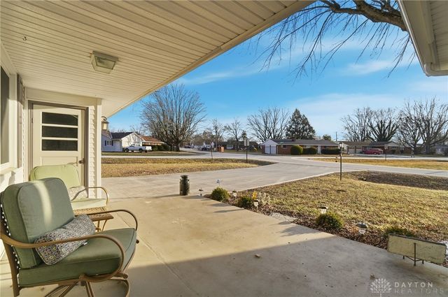 1044 Whitestone Road, Xenia, OH 45385