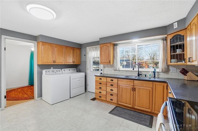 1044 Whitestone Road, Xenia, OH 45385