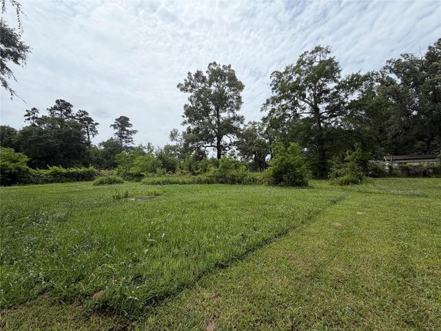 27554 Spanish Oaks Drive, New Caney, TX 77357