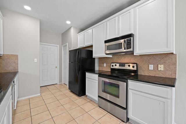 243 Marquitos DR, Kyle, TX 78640