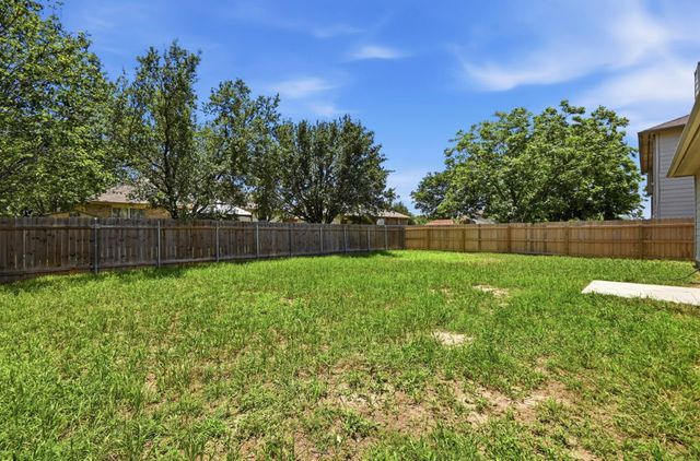 243 Marquitos DR, Kyle, TX 78640