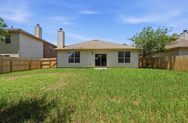 243 Marquitos DR, Kyle, TX 78640