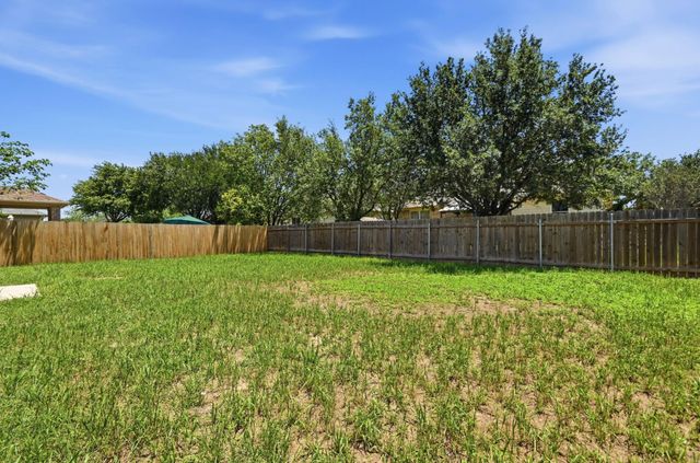243 Marquitos DR, Kyle, TX 78640