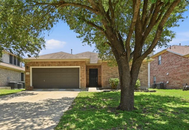 243 Marquitos DR, Kyle, TX 78640
