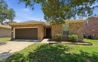243 Marquitos DR, Kyle, TX 78640