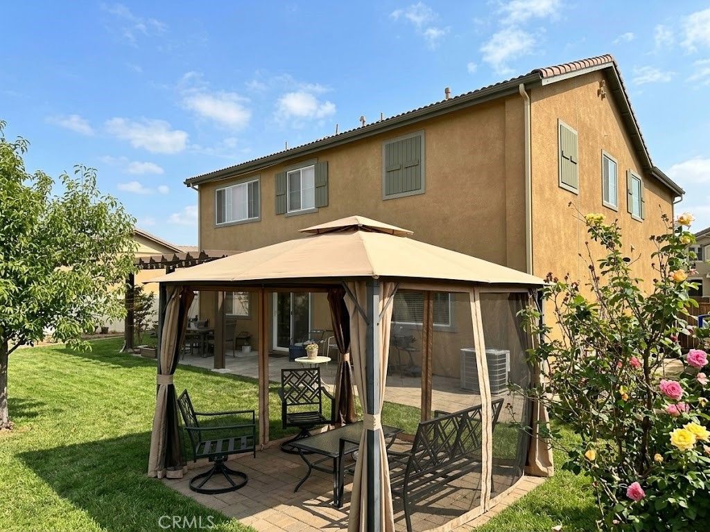 29210 Nectarine, Menifee, CA 92584 — photo 2