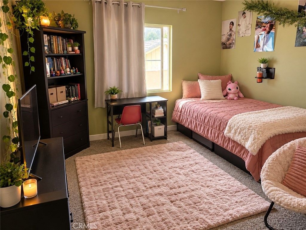29210 Nectarine, Menifee, CA 92584 — photo 3