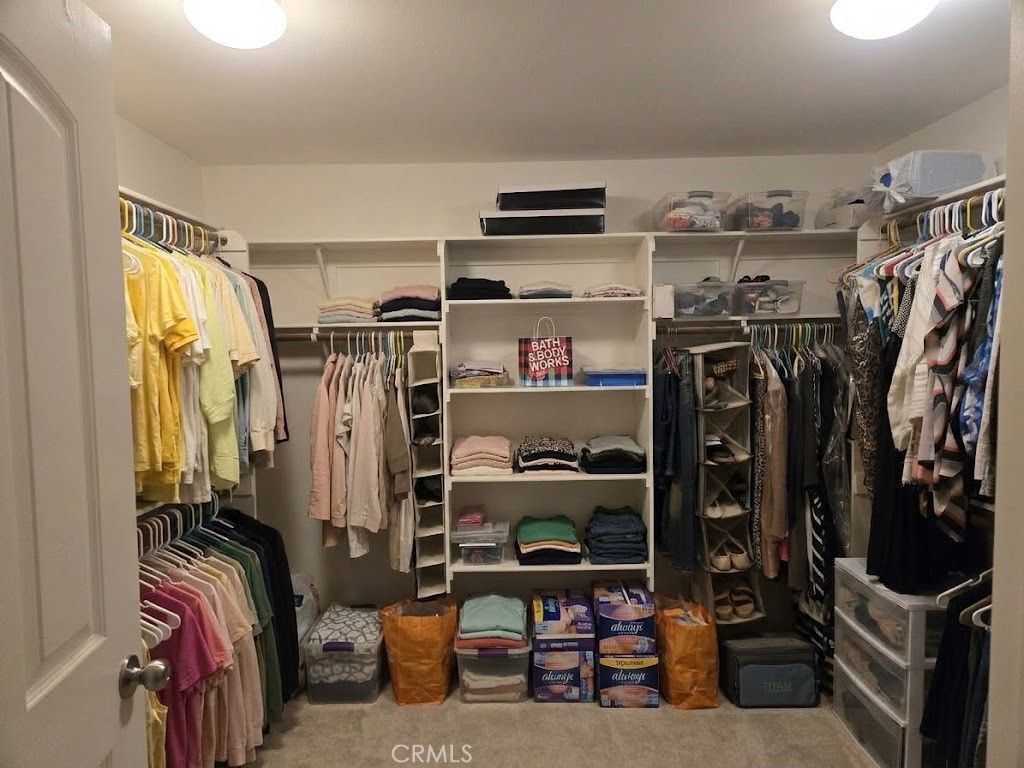 29210 Nectarine, Menifee, CA 92584 — photo 4