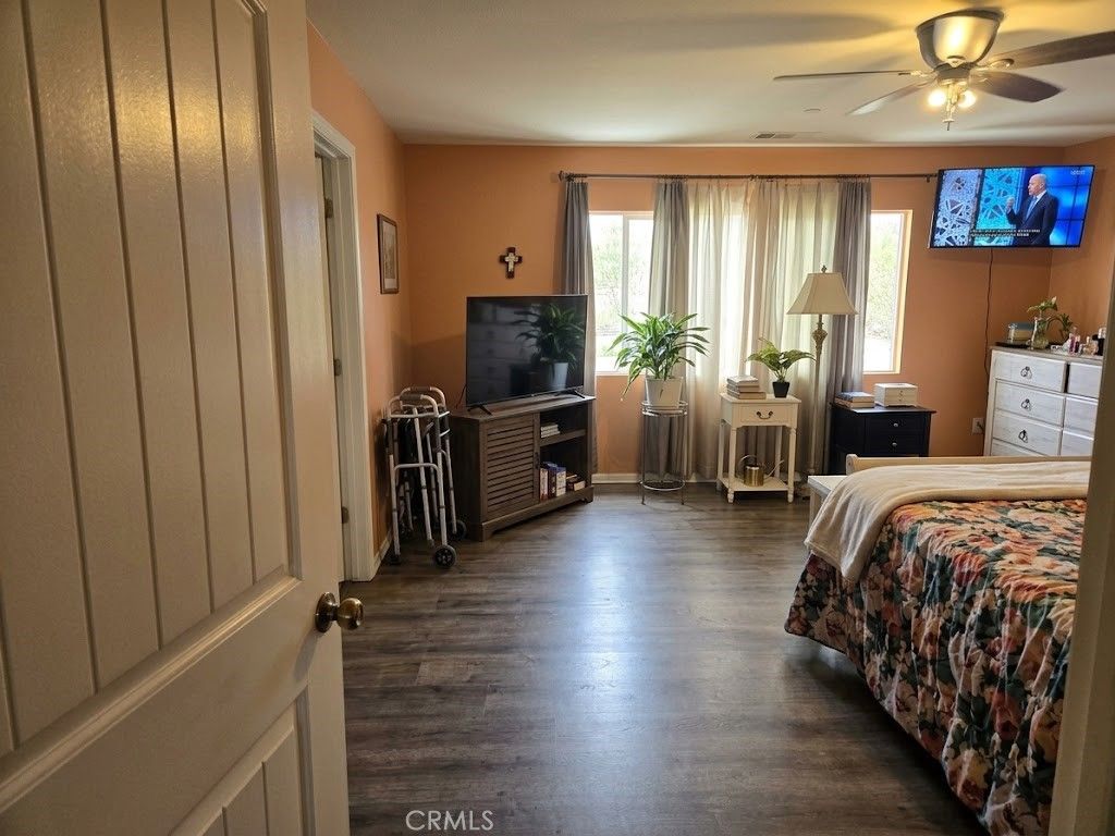 29210 Nectarine, Menifee, CA 92584 — photo 5