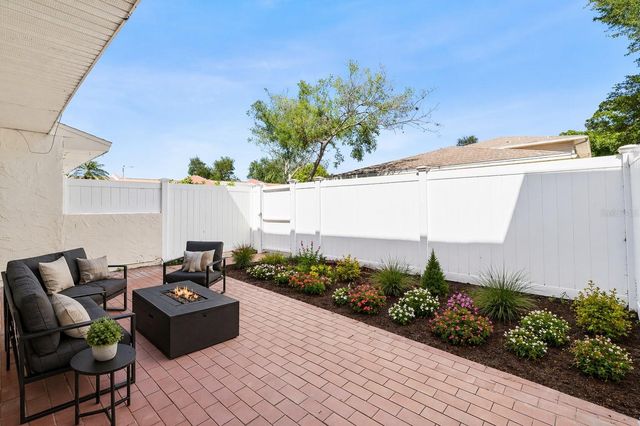 7256 MOFFATT LANE N, Pinellas Park, FL 33781