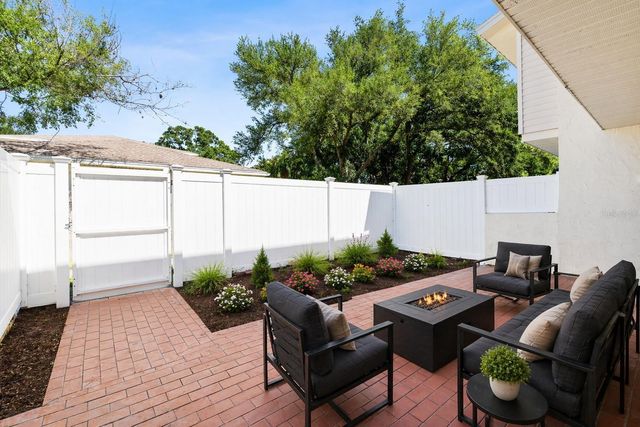 7256 MOFFATT LANE N, Pinellas Park, FL 33781