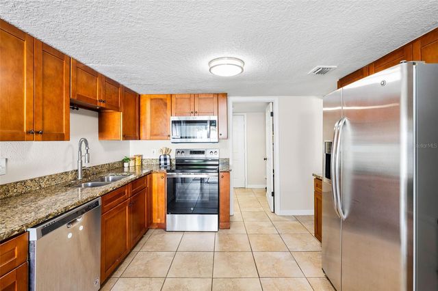 7256 MOFFATT LANE N, Pinellas Park, FL 33781