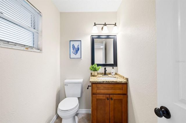 7256 MOFFATT LANE N, Pinellas Park, FL 33781