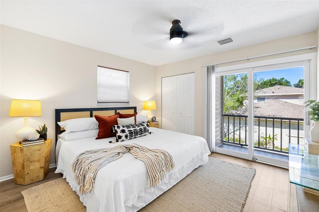 7256 MOFFATT LANE N, Pinellas Park, FL 33781