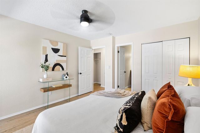 7256 MOFFATT LANE N, Pinellas Park, FL 33781