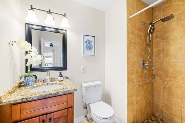 7256 MOFFATT LANE N, Pinellas Park, FL 33781