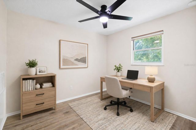 7256 MOFFATT LANE N, Pinellas Park, FL 33781