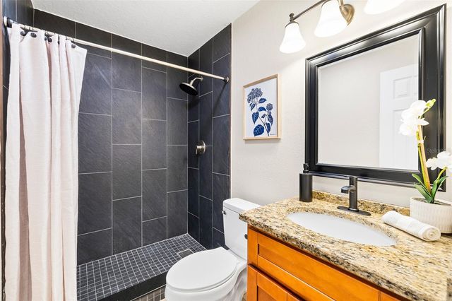 7256 MOFFATT LANE N, Pinellas Park, FL 33781