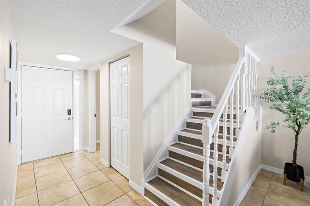 7256 MOFFATT LANE N, Pinellas Park, FL 33781